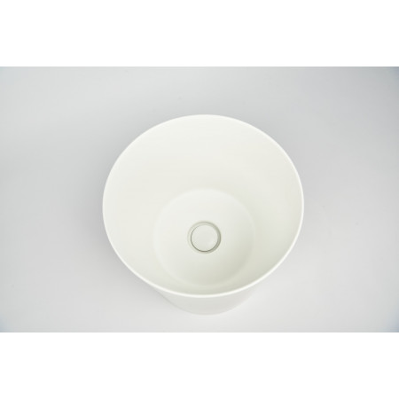 Раковина GALASSIA CORE46 7305