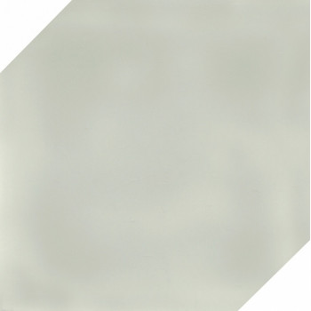 Плитка 18009 Авеллино фисташковый 15*15