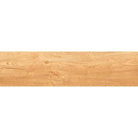 150R0027 Плитка грес глаз. Ortus GT Медовый 15*60 _ 1 \67,5