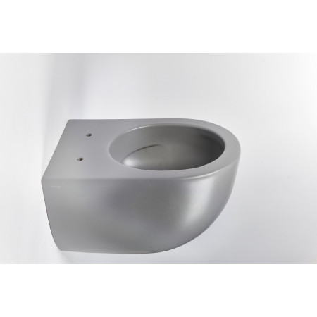 Комплект унитаза с инсталляцией VALSIR KIT VSWG 7334GM Std