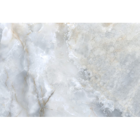 9EM0009TG Настенная плита Emotion Голубой 27x40 _ 1\77,76