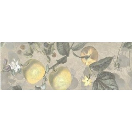 Плитка HGD/A246/4x/15000 Панно Пикарди Садиз (из 4 частей 15*40 размер каждой части) 60*40