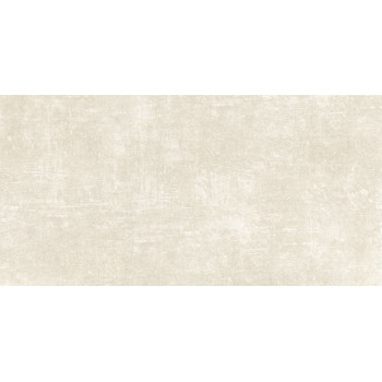 Керамогранит Granite Stone CEMENT Light Beige / Гранит Стоун ЦЕМЕНТ Светлый беж SR 120x60