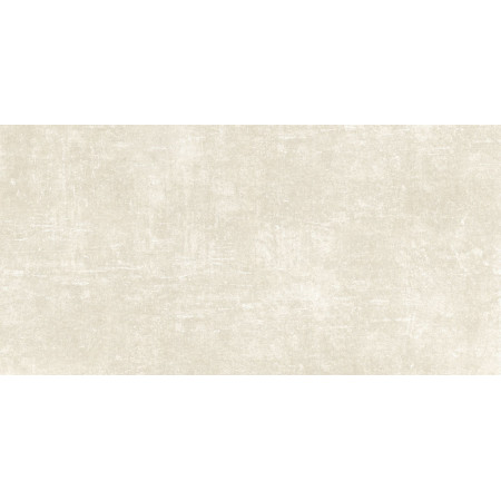 Керамогранит Granite Stone CEMENT Light Beige / Гранит Стоун ЦЕМЕНТ Светлый беж SR 120x60