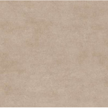 Керамогранит GFU04BLN47R Berlin 600x600x9