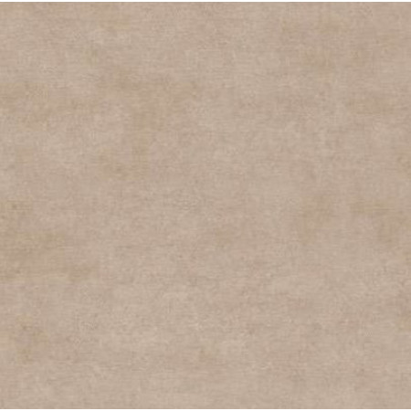 Керамогранит GFU04BLN47R Berlin 600x600x9