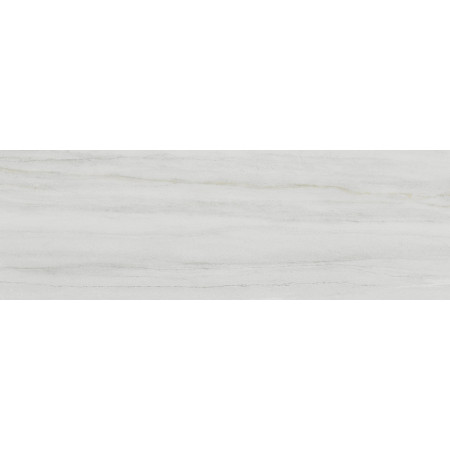 Плитка 13110R Белем серый светлый глянцевый обрезной 30х89,5