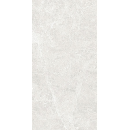 GT120604606PR Керамогранит Korinthos_GT Светло-сер. 60x120 полир._ 1\43,2