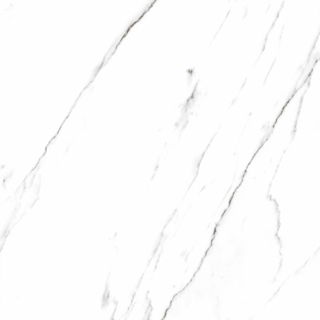 Керамогранит OE4R052D Oriental белый 42x42