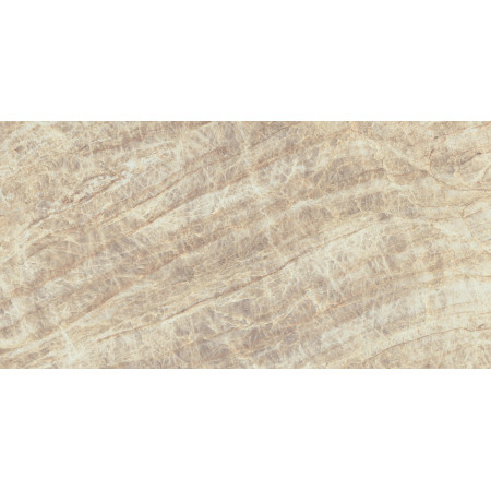 Керамогранит 610015000602 Empire Tajmahal Lapp 80x160