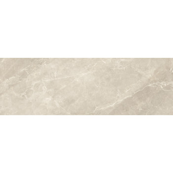 Плитка Balmoral Taupe 30х90