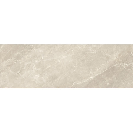 Плитка Balmoral Taupe 30х90