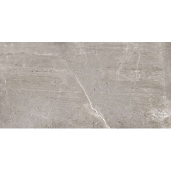 Керамогранит KA03 Kailas 60x120