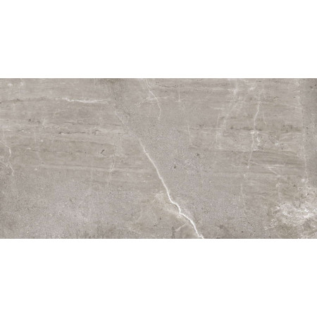 Керамогранит KA03 Kailas 60x120