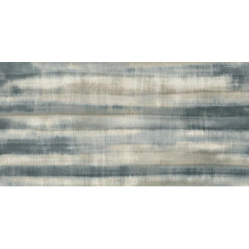 Плитка 172 Rhythm Decor Line 30x60