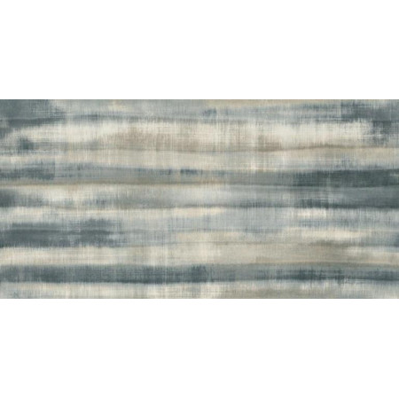 Плитка 172 Rhythm Decor Line 30x60