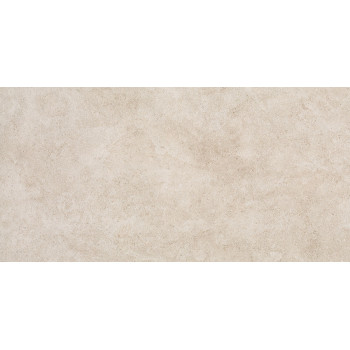 Керамогранит DL500420R Роверелла бежевый обрезной 60x119,5x0,9