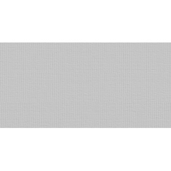 Плитка WT9MEG15 Megapolis Gray 249*500*7.5