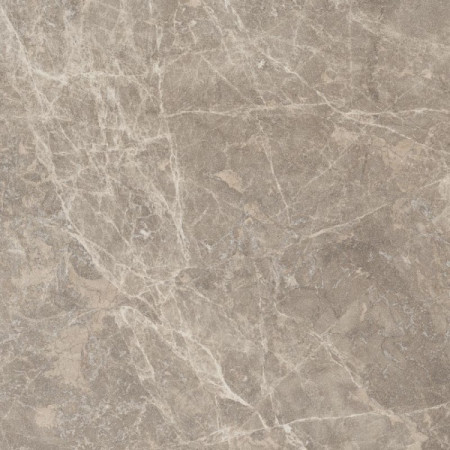Керамогранит K951296LPR01VTE0 Marmostone Темный Греж 7ЛПР 9мм 60x60
