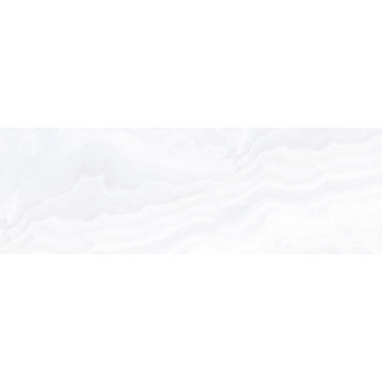 Плитка TWU11ALR007 Allure 200*600*8