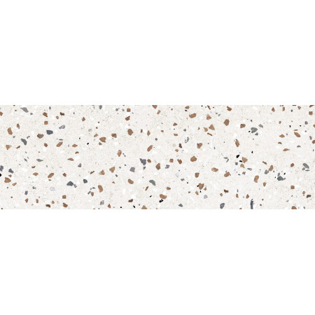 Плитка A16502 Fragmenti бежевый 25x75