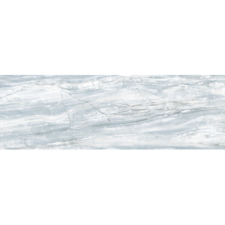 Плитка TWU93DNV66R Denver 300*900*9.5