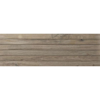 Керамогранит Strip Northwood Elm 33.3x100