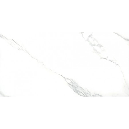 Керамогранит 717 Amina Calacatta 60x120