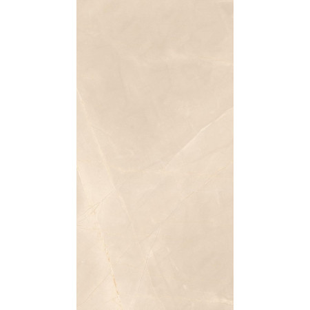 GT120606907PR/32 Керамогранит Armany_GT Светло-беж. 60x120 полир._ 1\46,08