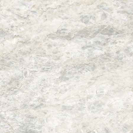 Керамогранит 6060SIR25P Sirius Silver 60x60