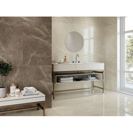 Керамогранит Bayona Grey Natural 120x240