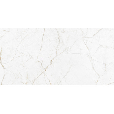 GT226VG Керамогранит Antares_GT Бел. 30x60  1\58,32