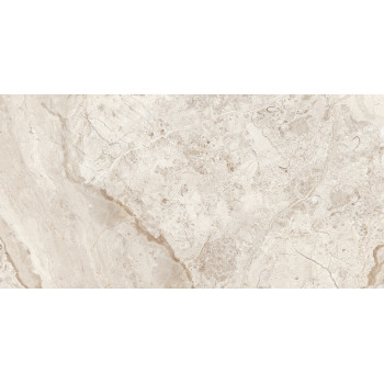 Керамогранит Breach Silver полированный 60x120