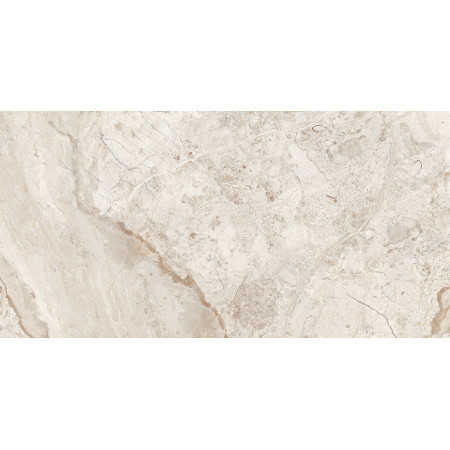 Керамогранит Breach Silver полированный 60x120