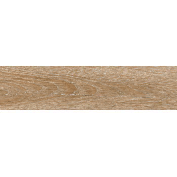 Керамогранит Verona бежевый 14,7x59,4