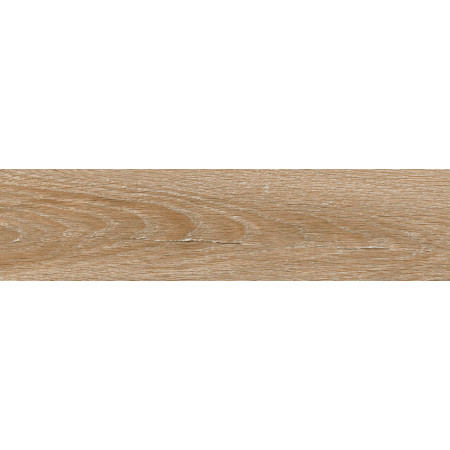 Керамогранит Verona бежевый 14,7x59,4