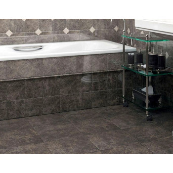 Плитка BLD013 Мерджеллина беж 15х3х16