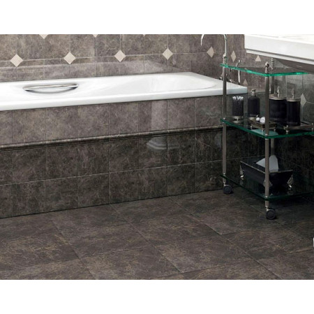 Плитка BLD013 Мерджеллина беж 15х3х16