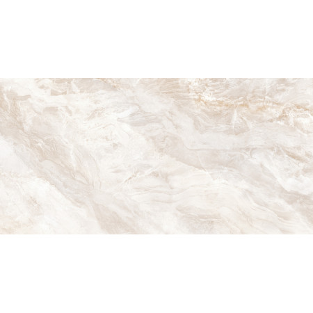 Керамогранит D12058M Waterfall Sand 120x60