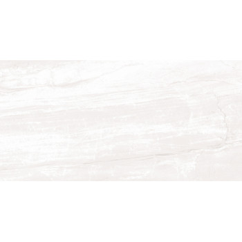 Плитка WT9INR01 Interni Crema 250*500*9