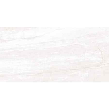 Плитка WT9INR01 Interni Crema 250*500*9