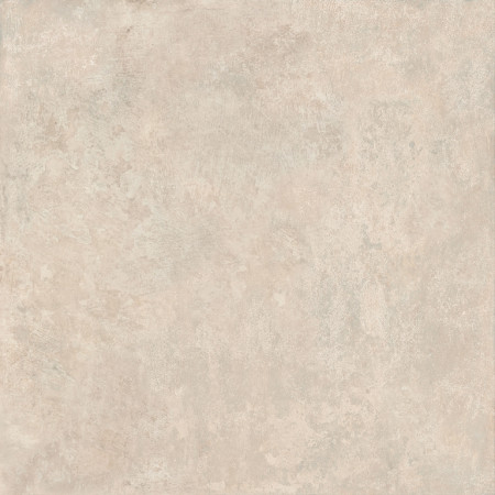 Керамогранит SG455520N Геркуланум бежевый 50,2x50,2x8,5