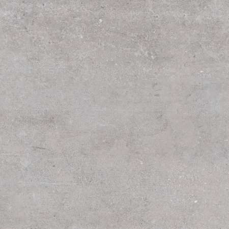 Керамогранит CR0H06M01 Concrete Grey серый 60х60
