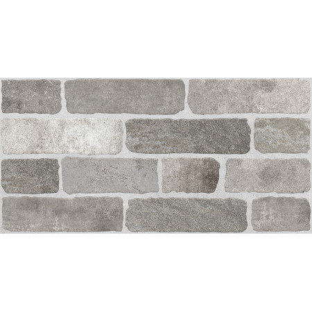 GT189VG Керамогранит New York_GT Сер. 30x60 _ 1\58,32