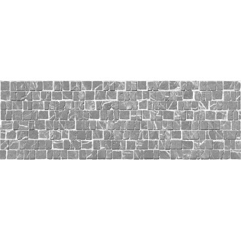 Плитка TWU12LRT27R Laurent рельефная 246x740x9,8