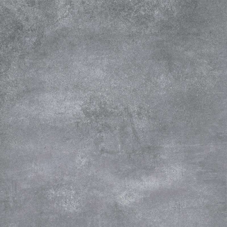 Керамогранит C-OS4A093D Orsino Серый 29,8x29,8
