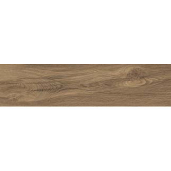 Керамогранит K952405R0001VTET RoyalWood Венге Мат R10A 7Р 20х80