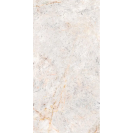 Керамогранит PF60005704 SENSI GEMS CRYSTAL RET 60x120