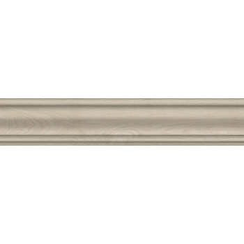 Керамогранит SG5115/BTG Монтиони бежевый светлый матовый 39,6x8