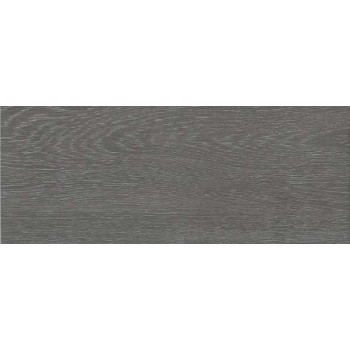 Керамогранит SG410420N Боско темный 20.1х50.2